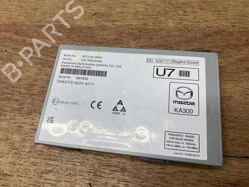 BP39757513M11 main image