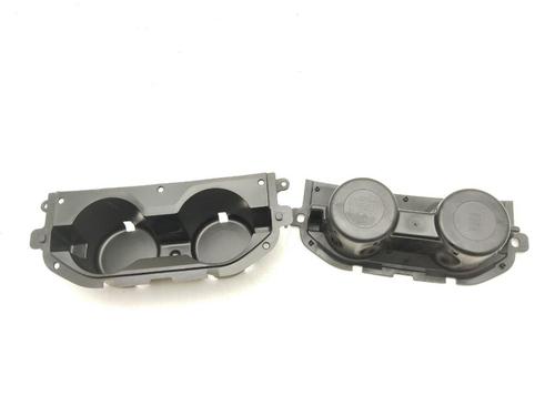 Cup/Object holder RAM 1500 Crew Cab Pickup (DT) 5.7 4x4 | BP38995329I37 - Image 4
