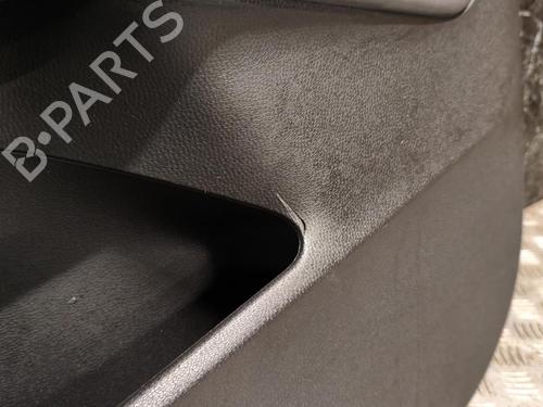 Front right panel VW ID.4 (E21) Performance | BP39938581C59 - Image 5