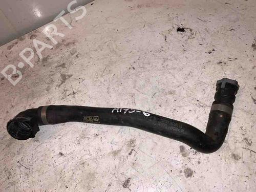 Used Pipe VOLVO V50 (545) 2.0 D (136 hp) 28909965