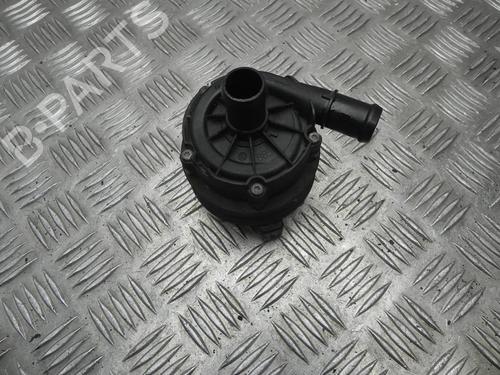 auxiliary-water-pump-maserati-ghibli-iii-m157-2013-37543029 main image