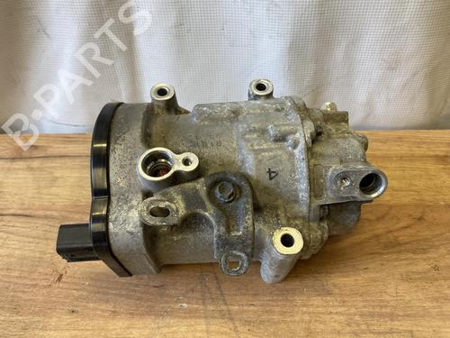 AC compressor TOYOTA C-HR (_X1_) 1.8 Hybrid (ZYX10_, ZYX11_, ZYX10R, ZYX11R) | BP38966021M34 - Image 3