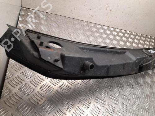 Scuttle panel FORD TRANSIT V363 Van (FCD, FDD) 2.0 EcoBlue | BP37565459C110 - Image 5