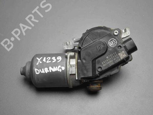 Used Front wiper motor DODGE DURANGO (WD) 5.7 (364 hp) 28918497