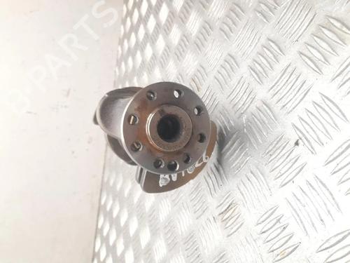 Autre OPEL ASTRA K (B16) 1.0 Turbo (68) | BP30730983O1