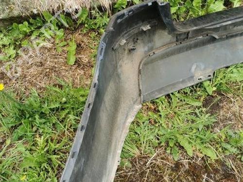 Rear bumper BMW 5 Touring (F11) 525 d | BP28914727C8 