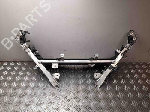 Used Other PORSCHE PANAMERA (970) 3.0 S E-Hybrid (416 hp) 28944043