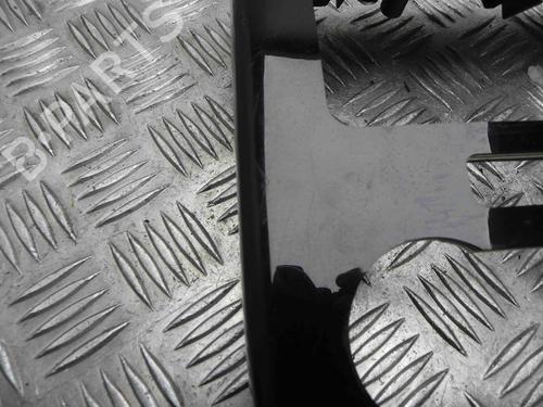 Other LAND ROVER RANGE ROVER IV (L405) 3.0 TDV6 4x4 | BP28945257O1