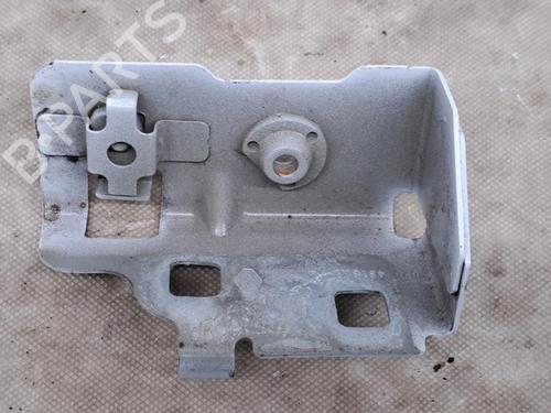 Support RENAULT ZOE (BFM_) ZOE | BP28936183C155 