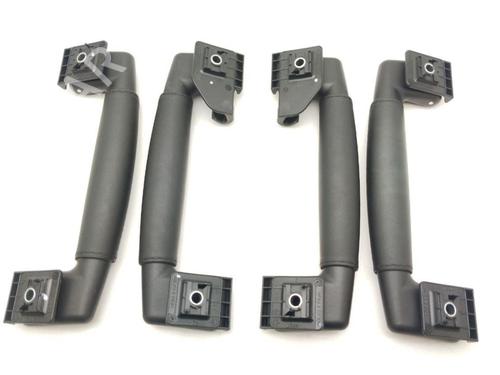 Interior roof handle MASERATI QUATTROPORTE VI 3.8 GT S | BP28944345I35 