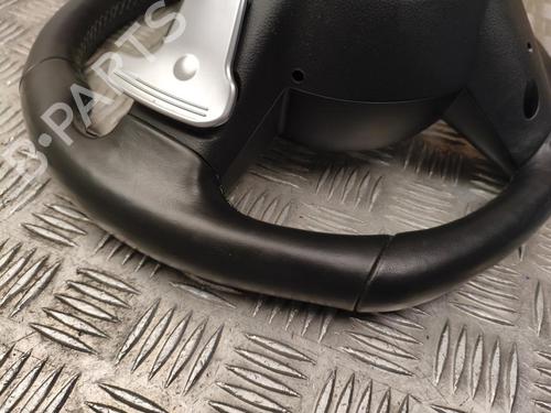 Rat HYUNDAI KONA (SX2) EV | BP39252287C49 - Image 9