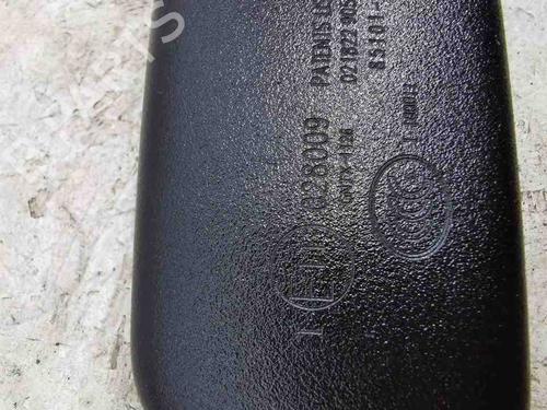 Rear mirror HYUNDAI IONIQ (AE) 1.6 GDI Hybrid | BP28948337I6 