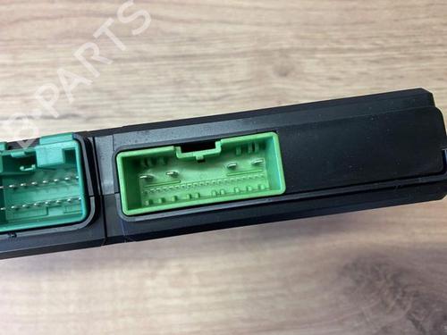 Control unit LAND ROVER RANGE ROVER EVOQUE (L538) 2.0 D 4x4 | BP38965589M11 - Image 5