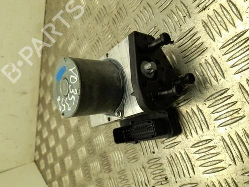 Electronic module MERCEDES-BENZ EQE (V295) EQE 350 (295.125) | BP28936756M83 - Image 2