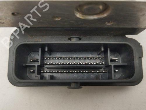 Electronic module MASERATI QUATTROPORTE VI 3.8 GT S | BP28944308M83 