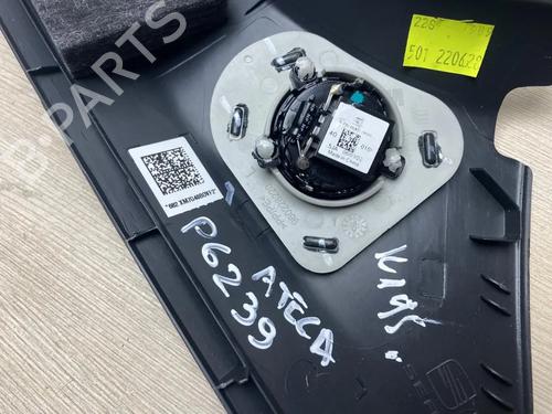 Other CUPRA ATECA (KH7, KHP, KBP) 2.0 TSI 4Drive | BP35984545O1 - Image 4