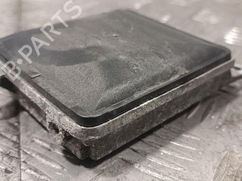 Electronic module BMW 6 Gran Coupe (F06) 640 i xDrive | BP28945432M83 