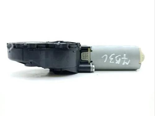 Electronic module MERCEDES-BENZ EQB (X243) EQB 300 4-matic (243.608, 243.609) | BP34629138M83  - Image 5