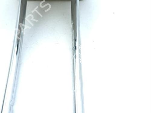 Headrest MERCEDES-BENZ EQB (X243) EQB 350 4-matic (243.612) | BP38997698I31 - Image 9
