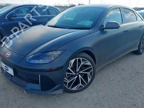Ricambi HYUNDAI IONIQ 6 (CE) EV All-wheel Drive 4828508