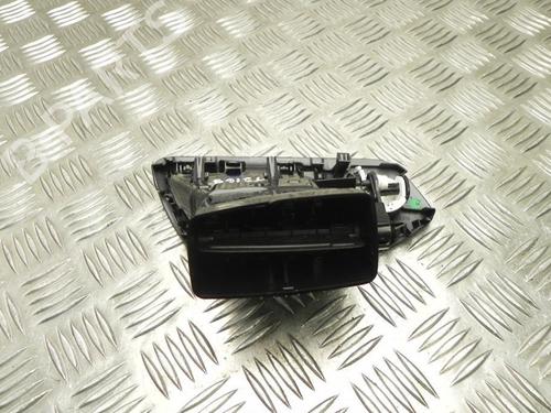 Air vent RENAULT SCÉNIC III (JZ0/1_) 1.5 dCi | BP28943336I21 
