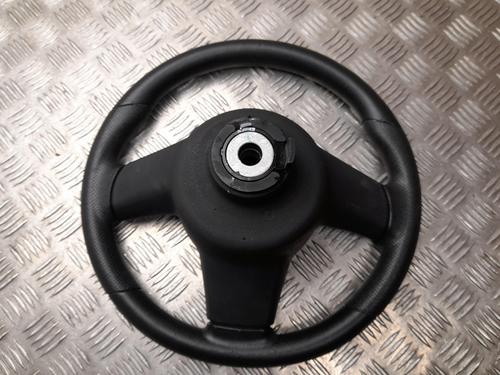 Steering wheel AIXAM CITY 0.4 | BP28910394C49 