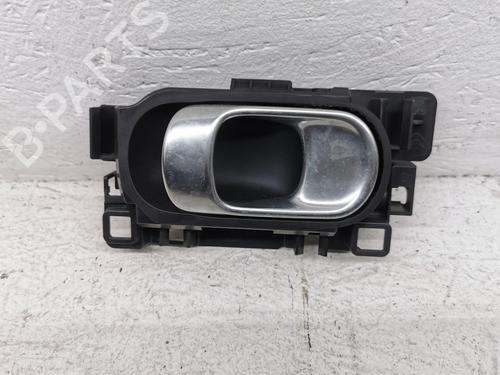 Højre fortil invendig håndtag CITROËN C4 CACTUS 1.2 THP 110 (110 hp) 28912969