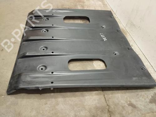 Other ASTON MARTIN VANTAGE Vantage 4.7 V8 | BP28925814O1  - Image 9