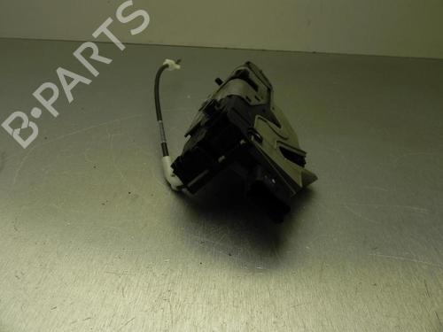 Electronic module PEUGEOT 208 I (CA_, CC_) 1.2 VTI 82 | BP37576314M83 - Image 2