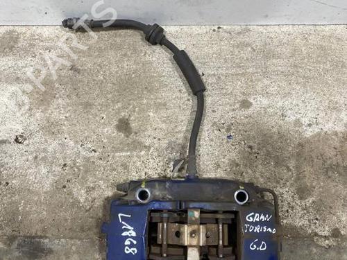 Used Right rear brake caliper Right rear brake caliper VOLVO XC90 I (275) 3.2 AWD (238 hp) 38993587 38993587