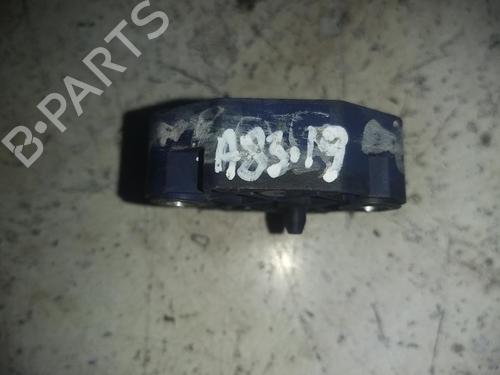 Electronic sensor VOLVO C30 (533) 2.0 D | BP38963250M84 - Image 2