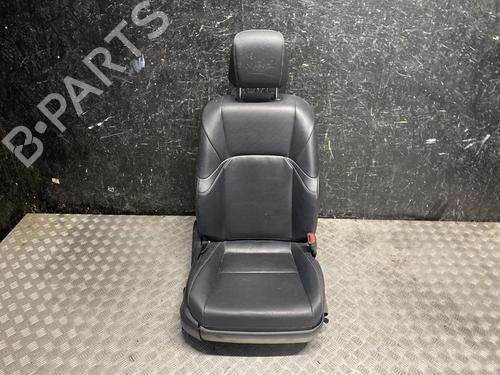Sedile anteriore destro Sedile anteriore destro LEXUS ES (_Z10_, _A10_, _H10_) 300h (AXZH10, AXZH11) (218 hp) 37571654 37571654