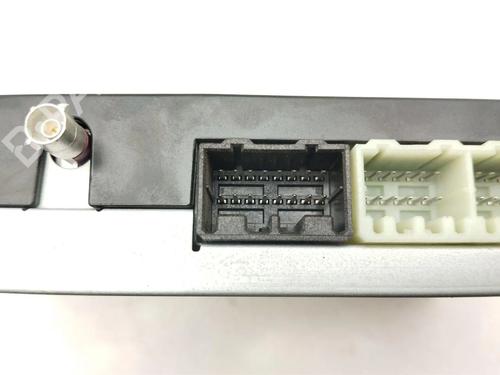 Electronic module CHEVROLET CORVETTE (C7) 6.2 | BP28909873M83  - Image 7