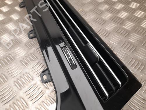 Luftventil VW TOUAREG (CR7, RC8) 3.0 TDI 4motion | BP37563567I21 - Image 2