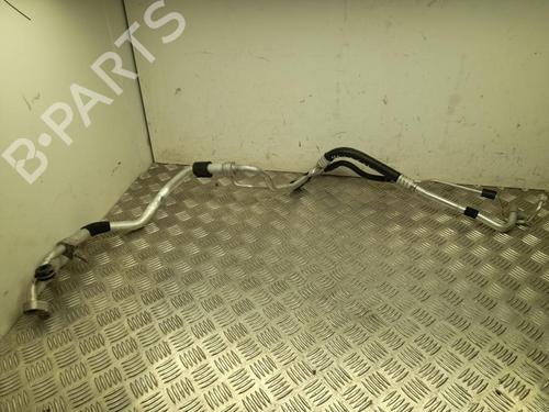 Used AC pipe AC pipe 37572184 37572184