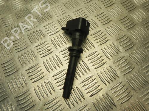 Used Ignition coil JAGUAR XF II (X260) 3.0 (380 hp) 28933553