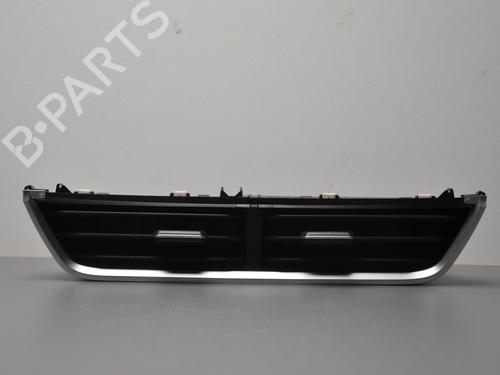 Luftventilen VW T-ROC (A11, D11) 1.5 TSI (150 hp) 28914922