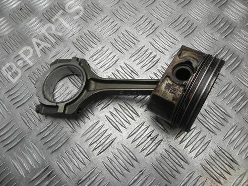 Altro FORD USA MUSTANG Coupe 4.6 V8 (305 hp) 28948141