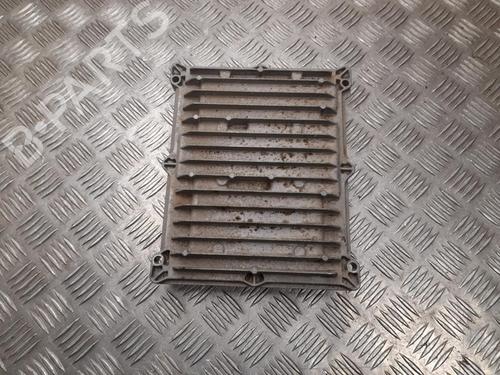 Engine control unit (ECU) VW TOUAREG (CR7, RC8) 3.0 TDI 4motion | BP38964929M57 - Image 2