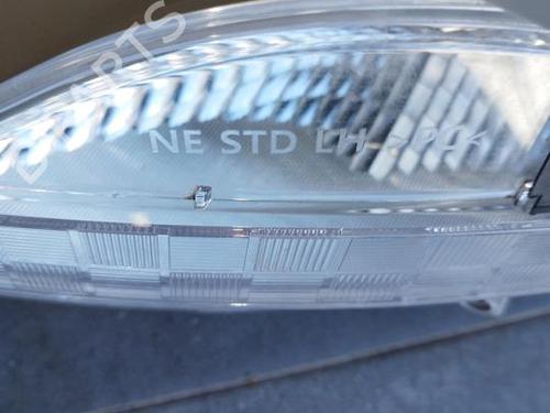 Left front indicator HYUNDAI IONIQ 5 (NE) EV | BP39631534C32 - Image 9