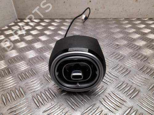 air-vent-mercedes-benz-c-class-w206-2021-37571355 main image