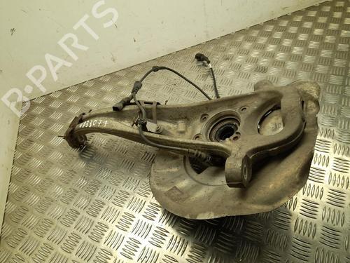 Other PORSCHE CAYENNE (92A) 3.0 Diesel | BP37555933O1 - Image 4