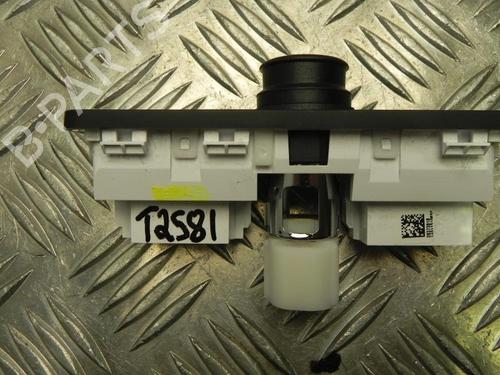 Elektronisk modul LAND ROVER RANGE ROVER IV (L405) 3.0 TDV6 4x4 | BP28921258M83 