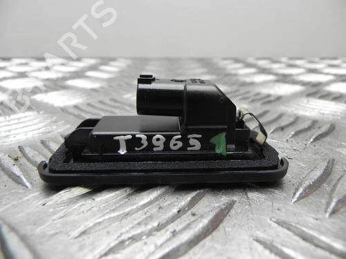 Licence plate light ALFA ROMEO GIULIA (952_) 2.0 (952ABA25B) | BP28918686I40 - Image 3