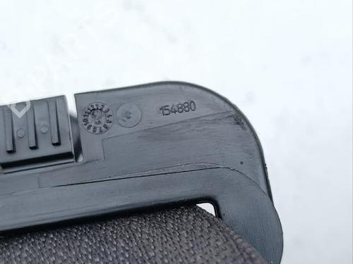 Front left seatbelt CHEVROLET CORVETTE (C6) 6.2 | BP39000158I26  - Image 9