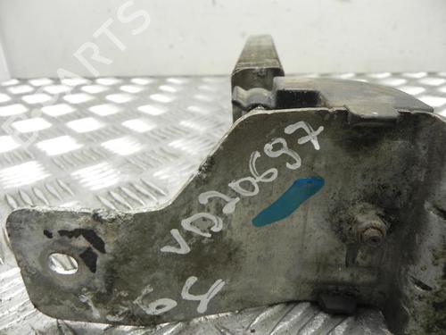 Oil radiator FORD RANGER (TKE) 3.2 TDCi 4x4 | BP37543370M33 - Image 4