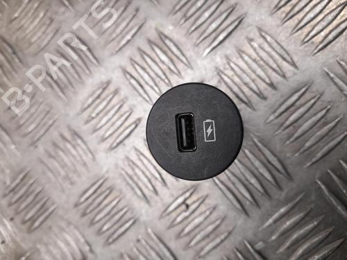 Used Switch Switch 37568101 37568101