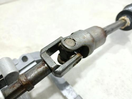 Steering rack MASERATI GRAN TURISMO I 4.2 | BP30440228M22 - Image 8