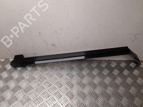 Used Other RENAULT KANGOO / GRAND KANGOO II (KW0/1_) 1.5 dCi (65 hp) 28911886