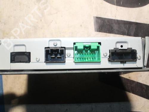 Electronic module VOLVO S60 II (134) D3 | BP28934427M83 